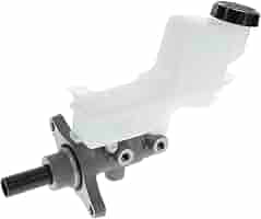 マッシブーン Amazon.com: For Ford Fusion Lincoln Zephyr Mazda 6 Mercury